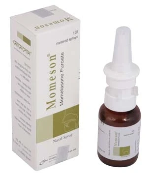 momeson-nasal